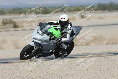 media/Oct-02-2025-Racers Edge (Thu) [[2c91cb6ab3]]/3-B Group/Session 1-Turn 9 Inside (1020am)/